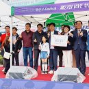 박경옥축사 이미지