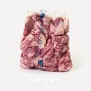 (주)에이브이와사람들 이미지