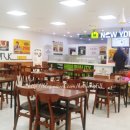 뉴욕버거목동점 이미지