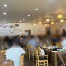 역북-39 이미지