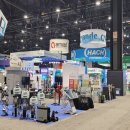 효림이엔아이㈜ 이미지