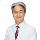 신마취통증의학과의원