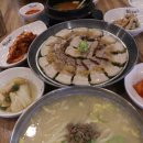 청와삼대풍암점