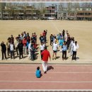 신안증도중학교 이미지