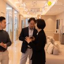 굿윌치과병원 이미지