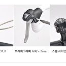 오성자전거