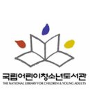 (주)엠라인스튜디오 이미지