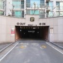 롯데캐슬부동산중개 이미지