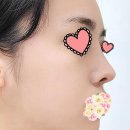 안면중학교 이미지