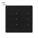 진흥전기 주식회사 이미지