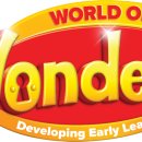 참빛유치원 이미지