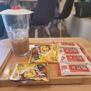 JY헤어 네이버블로그