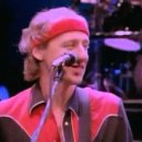 Dire Straits/Walk of Life 이미지