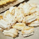 멍멍디저트 이미지