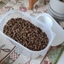 펫 로드스타 컴퍼니 이미지