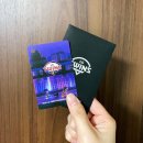 오프닝데이헤어 | 트윈스 vs 롯데 자이언츠 야구 개막전 외야그린석 411블록 직관 + 오프닝데이 포카 + 브뤼셀프라이 후기