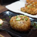 맛나꼬치네