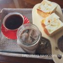 빠빠에피 이미지