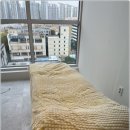 권광로 | 예쁨왁싱 수원인계점에서 경험한 다리 왁싱 후기와 편안한 케어 체험