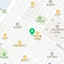 영창헤어샵 이미지