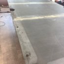 양지노인복지관 이미지