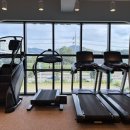 양지헬스 이미지