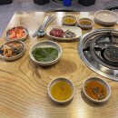 앵고개로 934번길 | 소래포구역 맛집 왔다갔다황소곱창 고소한 곱창, 대창