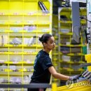 2021-주170 이미지