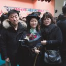 동자초등학교 이미지