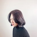 제로카클리닉