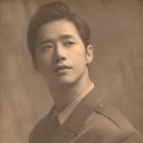 오종혁 카카오 검색결과