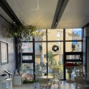 송린태권도장 이미지