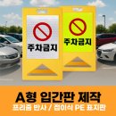 리플렉스 A 이미지