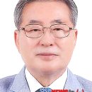 동아학숙
