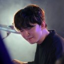 드럼온 네이버블로그