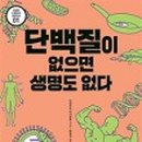신바람인력개발 네이버블로그