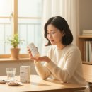 자생약국 | 이소큐텐 내돈내산 후기, 부작용·약국 정보까지 피부 변화 기준 총정리