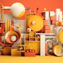 한양대학교(ERICA) 예술디자인대학 이미지