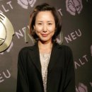 신윤주 카카오 검색결과