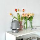 주식회사 한강게임스튜디오 | 여의도 한강뷰 파티룸 '더클라쓰 한강' - 아가랑 함께한 기념일 촬영 후기