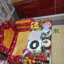 예스정형외과병원 | 유달산약사불선녀보살 따뜻한 상담후기