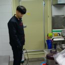 마루샤브명장역점 이미지