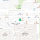 탑스타동전노래연습장 이미지