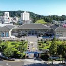 오렌지 은 약국 이미지