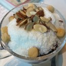 산너머그집 이미지