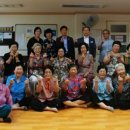 반송경로당 이미지