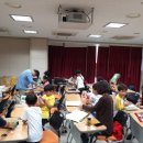 도계도서관 이미지