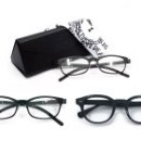 (주)상상 이미지