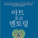 휫셔뮤직,휫셔북스