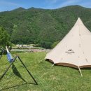 산새목장 이미지